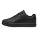 thumbnail image 1 of TENIS CASUAL PUMA CAVEN 2.0 25 CM 392290 01, 1 of 6