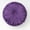 Purple, variant on BH-JJSMGS Round Pillow Velvet Pleated Round Floor Seat Cushion Soft Decorative Circle Throw Pillow for Couch Bed Car