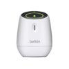 Belkin WeMo Baby - Baby monitor attachment