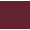Cabernet, variant on Reebok Men's and Big Men's Woven Shorts, 5" & 7" Inseams, Sizes XS-5XL