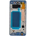 thumbnail image 5 of Compatible For Samsung Galaxy S10 G973 Grade C LCD Screen and Digitizer Assembly + Frame Replacement Part (TFT Technology) (withou, 5 of 5