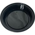 thumbnail image 2 of JC 150 Sets Black Round Meal Prep with Airtight Lids - 48oz Microwave Safe, Stackable Containers, 2 of 5