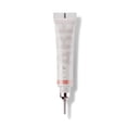 thumbnail image 1 of Rubor en Sérum Difuminador Anastasia Beverly Hills Guayaba, 1 of 2