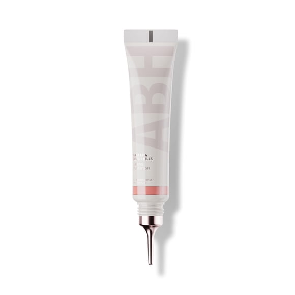 Rubor en Sérum Difuminador Anastasia Beverly Hills Guayaba