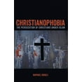 thumbnail image 2 of Christianophobia, 2 of 2