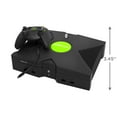 thumbnail image 6 of Hallmark Keepsake Christmas Ornament 2024, Original XBOX Console With Light and Sound, Gifts for Gamers, 6 of 8