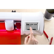 Siser Romeo 24 High-Definition Cutter Essential Bundle