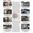 thumbnail image 5 of Speedpro How to Modify Volkswagen Bus Suspension, Brakes &amp; Chassis for High Performance: Updated &amp; Enlarged New Edition, (Paperback), 5 of 7
