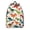Cute Dinosaur Pattern-2, variant on Cute Dinosaur Pattern Backpack for School,Cute School Bag,Schoolbag with Adjustable Shoulder Straps & Padded Back,15.7"x11.8"x5.5"