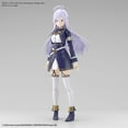 thumbnail image 2 of Bandai Hobby - 86 Lena, Bandai Spirits Hobby Figure-rise Standard, Bandai, Gifts, 2 of 6