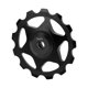 thumbnail image 2 of Polea de Desviador Trasero ANGGREK 13 Dientes para Bicicleta de Montaña, 2 of 8