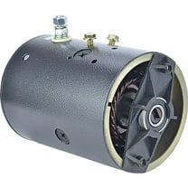 Pump Motor for Waspa 9130450061, 9130450064, 9130450081; LPL0032