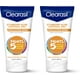 thumbnail image 1 of Limpiador facial Clearasil Stubborn Acne Control 5 en 1 x2, 1 of 9