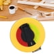 thumbnail image 3 of Cinta Métrica Profesional de Fibra de Vidrio, Resistente Concalas Claras para Carretero, FerroCarriles, Construcción, Diseño Ergonímico, Tamaña Compacto, Peso Ligero PARA, 3 of 7