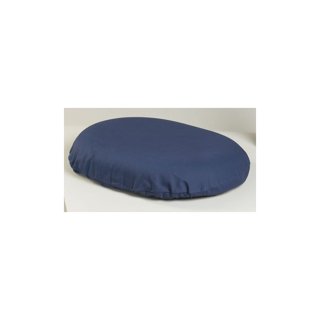 Medline Nylex Ultra Pillows - Shop All