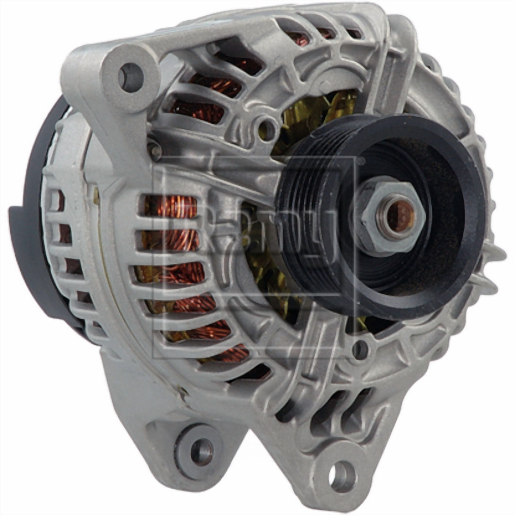 Remy 12056 Alternator