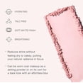thumbnail image 3 of Polvo Cosmético Jouer Soft Focus Iluminador Rosa, 3 of 6
