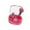 Pink-101, variant on YZEGDCH ,Bluetooth Headphones Wireless Earbuds Waterproof Noise Cancelling Wireless Earbuds Headsets for iPhone,Android,Pad,Sports,Workout