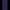 Purple Insert with Black Trim, variant on CalTrend Front NeoSupreme Seat Covers for 1995-1999 Chevy Tahoe - CV634-12NN Yellow Insert with Black Trim