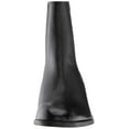 thumbnail image 2 of Kenneth Cole REACTION Women's Salt Chelsea Pull on Flat Bootie, 2 of 2