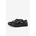 thumbnail image 2 of Fila Memory Reckoning Steel Toe Slip-Resistant Work Athletic Shoe, 2 of 3