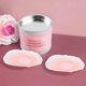thumbnail image 4 of Breast Cover Woven Cloth Light Breast Pasties Silicone Gentle Protection Thin For Banquet ANGGREK Otros, 4 of 7