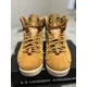 thumbnail image 4 of Size 10 - A i r-Jor-dan 6 Retro Wheat, 4 of 6