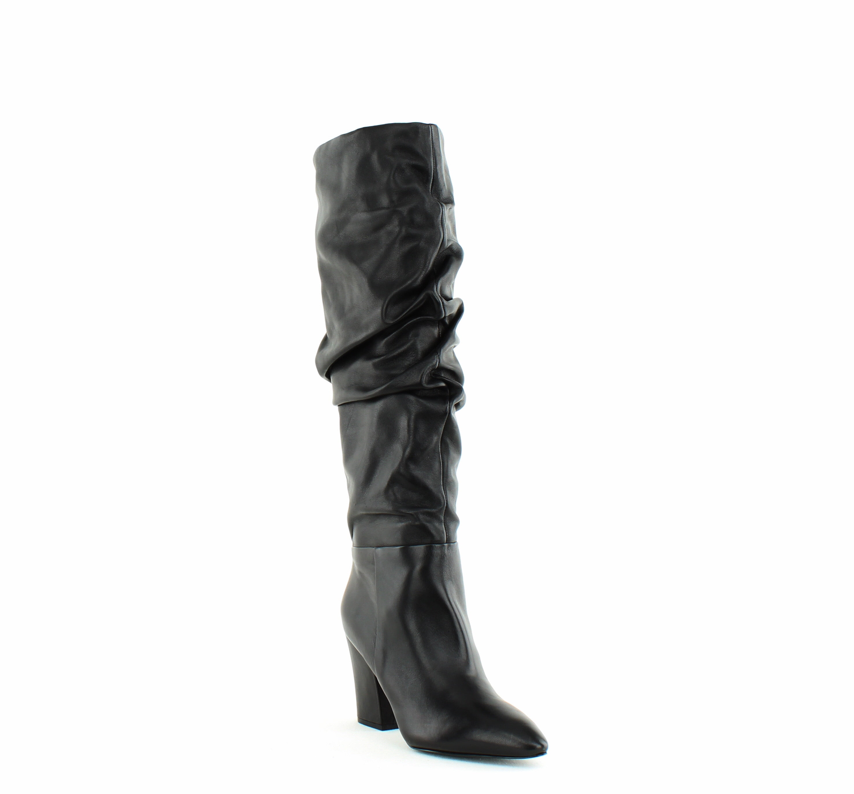 over knee boots wide fit