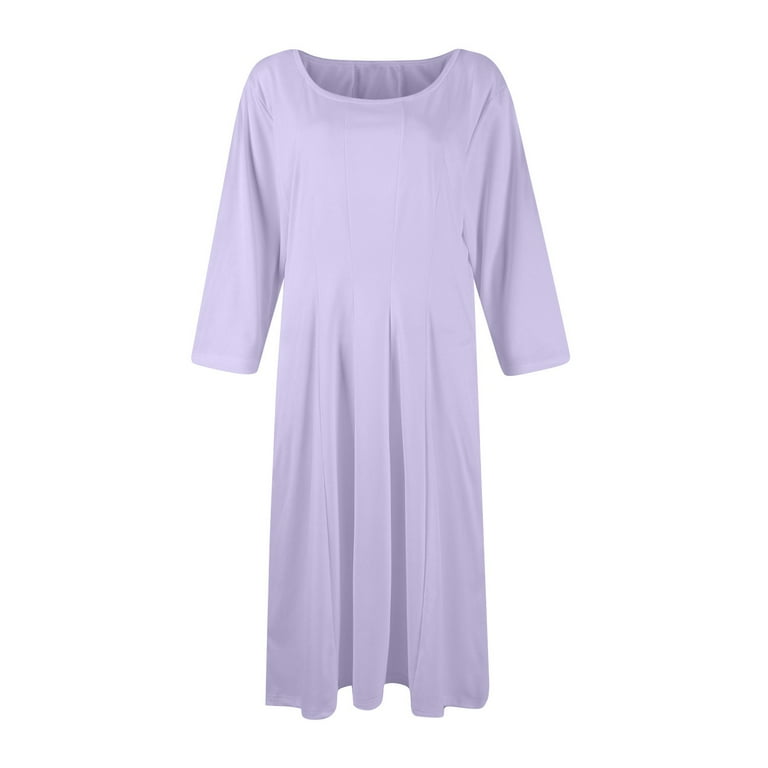carrie midi dress Carrie Midi Dress