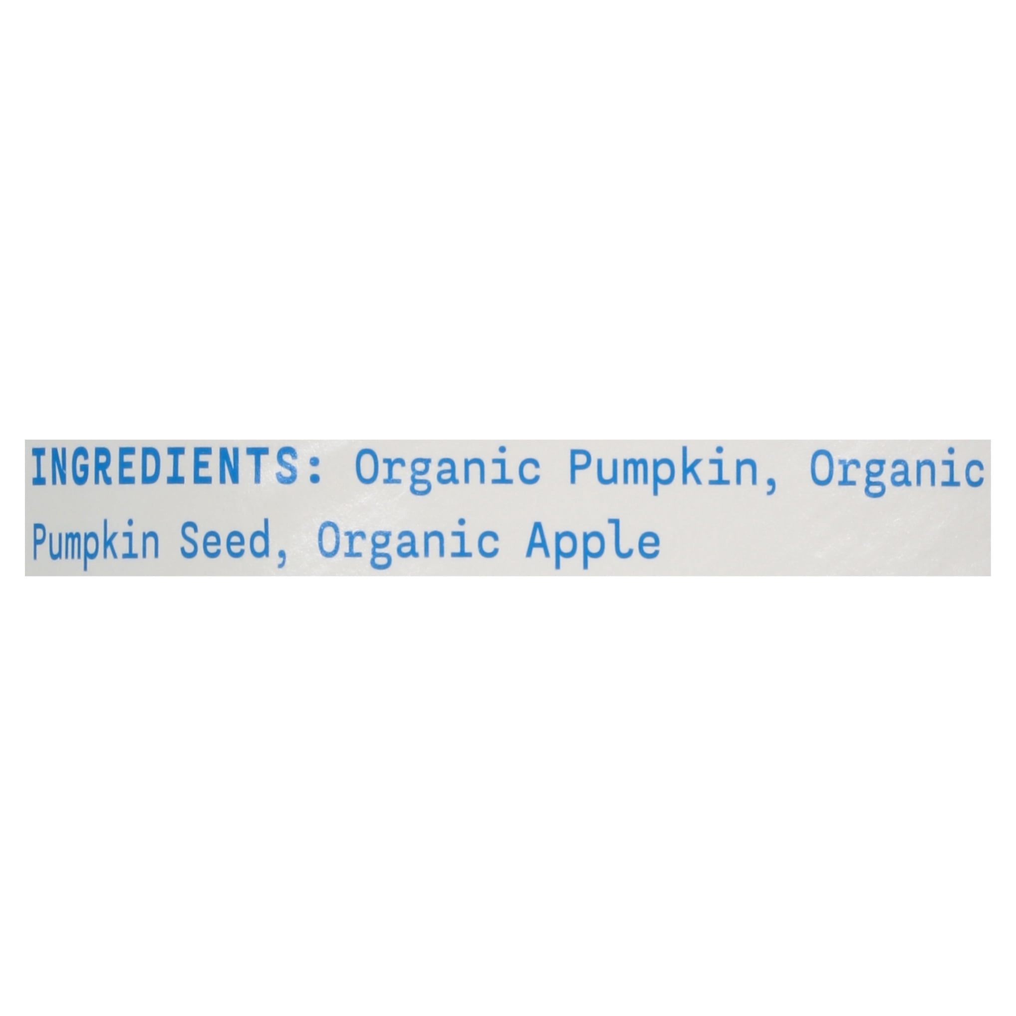Organic pumpkin for 2025 dogs diarrhea