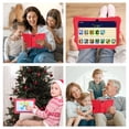 thumbnail image 5 of EDDBNi 7" Kids Tablet，6GB RAM 32GB ROM Android Tablet Computer for Children，parental controls，Eye Protection Toddler Tablet for Ages 4-12（red）, 5 of 7