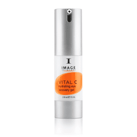 Estee Lauder Re Nutriv Replenishing Comfort Eye Creme By Estee
