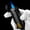 SKU00316-CLB-22AE6黑色, variant on Haillai Butane Torch Lighter, Sold Without Fuel,SKU00316-CLB-22AE10黑色