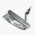 thumbnail image 4 of Pre-Owned Titleist Scotty Cameron Super Select Newport Plus Putter 35 Inches Excellent, 4 of 6