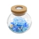 thumbnail image 5 of Bearachild Eternal Lantern - Forever Bright Colors Tratamiento de agua dulce Luminous Eternal Flower azul claro azul claro 2piezas, 5 of 6