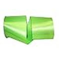 thumbnail image 3 of Reliant Ribbon 5100-185-10K Ruban, 4 Pouces X 50 Yards, Agrumes, 3 of 3