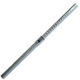 thumbnail image 1 of Tubo Telescópico Universal Para Aspiradora De Φ32Mm, Tubo De Extensión Para Aspiradora De 80,4 Cm/32 Pulgadas De Largo, Tubo Recto De Metal De 80,4 Cm/31,6 Pulgadas De Largo Scienceny HA013066-00, 1 of 6