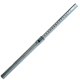 thumbnail image 1 of Tubo Telescópico Universal Para Aspiradora De Φ32Mm, Tubo De Extensión Para Aspiradora De 80,4 Cm/32 Pulgadas De Largo, Tubo Recto De Metal De 80,4 Cm/31,6 Pulgadas De Largo Speravity HA013066-00, 1 of 6