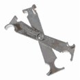 thumbnail image 1 of 4 In 1 Fuel Line Air Cooler Quick Disconnect Tool Removal Tool For Fo-rd Buick--4 In 1, 1 of 5