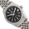 thumbnail image 3 of Empress Em1502 Constance Montre pour Dames, 3 of 3