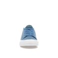 thumbnail image 3 of Nike Men's SB Zoom Blazer Low Pro GT University Blue Bicoastal Shoes, from StockX, 3 of 5