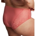 thumbnail image 2 of Sculptresse Womens Estel Deep Brief Style-9682, 2 of 4