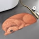 thumbnail image 5 of Xihbxyly Ofertas de Hoy Alfombra Mascota Adorable En 3D, Bienvenida para El Piso, 34,25 X 15,74 Pulgadas, Alfombra Antideslizante para El Piso, Divertida y Novedosa para Vacaciones de Verano, Decorac, 5 of 7