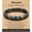 Hematite Bracelet-G, variant on Mens Hematite Bracelet Natural Stones Handcrafted Healing Jewelry Boosts Positive Energy Masculine Style Gift for Men