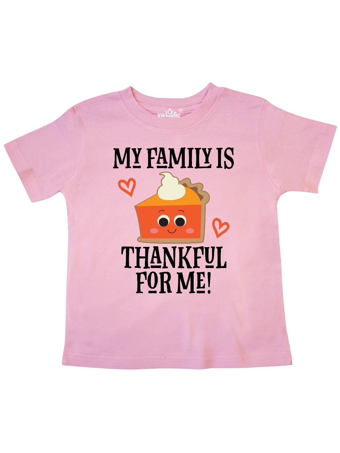 my first thanksgiving outfit walmart