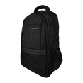 thumbnail image 2 of Mochila Golden Star Con Portalaptop Juvenil DF-8810 Color Negro, 2 of 4