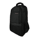 thumbnail image 2 of Mochila Golden Star Con Portalaptop Juvenil DF-8810 Color Negro, 2 of 4