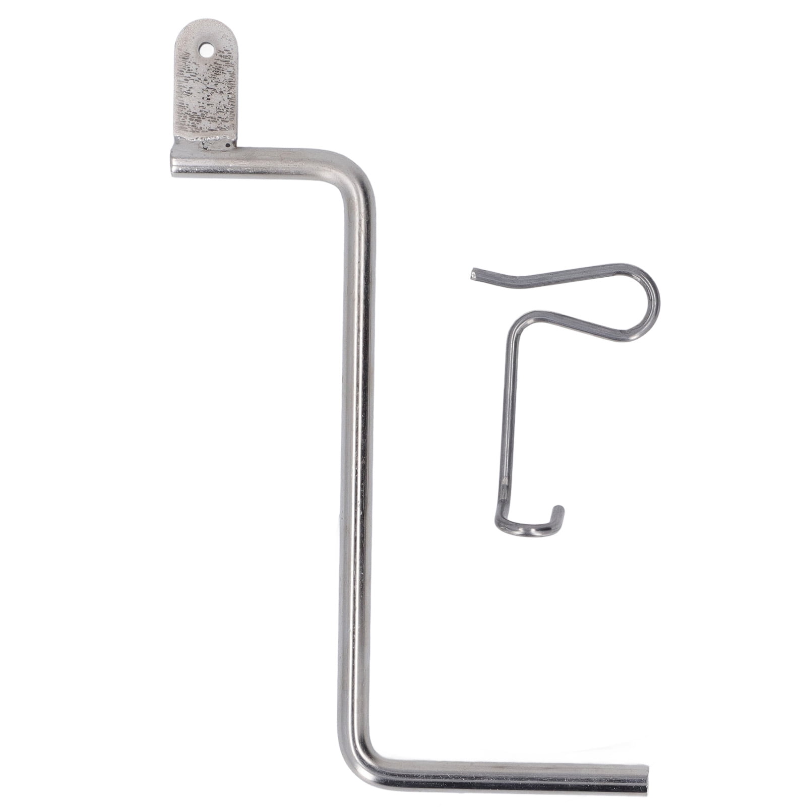 Fence Wire Twisting Tool, Steel Strong Practicability Fence Wire