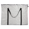 thumbnail image 1 of Alvin HNB2436 Mesh Bag with Handle - 24 x 36 in., 1 of 1