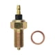 thumbnail image 1 of Interruptor de posición neutra, accesorio para motocicleta, profesional, resistente, repuestos de reparación, reemplaza 3GB-82540-01-00, 1 of 9
